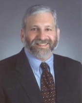 Michael Diamond